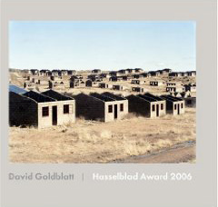 David_Goldblatt_HasselBladAward