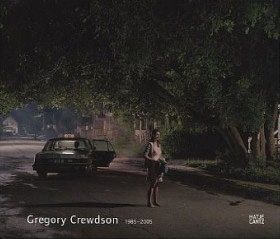 Gregory_Crewdson