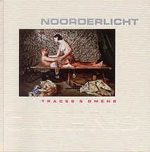 Noorderlicht_2005