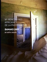 VIes_Rencontres_Bamako_2005