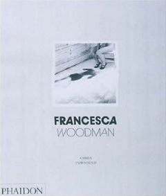 francesca_woodman