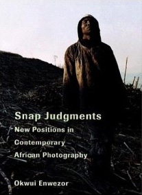 snap_judgments