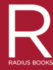 Radius Radius