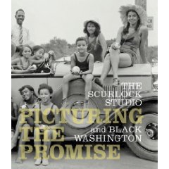 Scurlock Book Scurlock Book