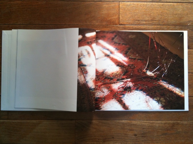 © Elizabeth Fleming photo2