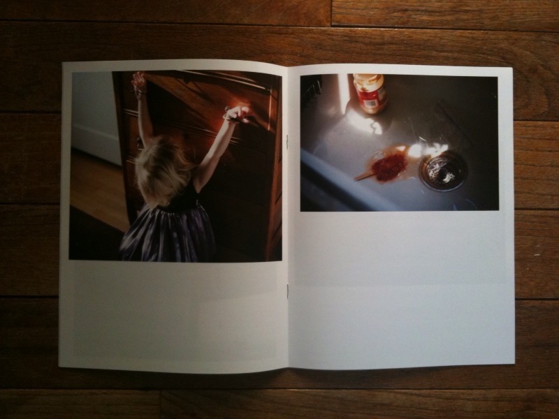 © Elizabeth Fleming © Elizabeth Fleming