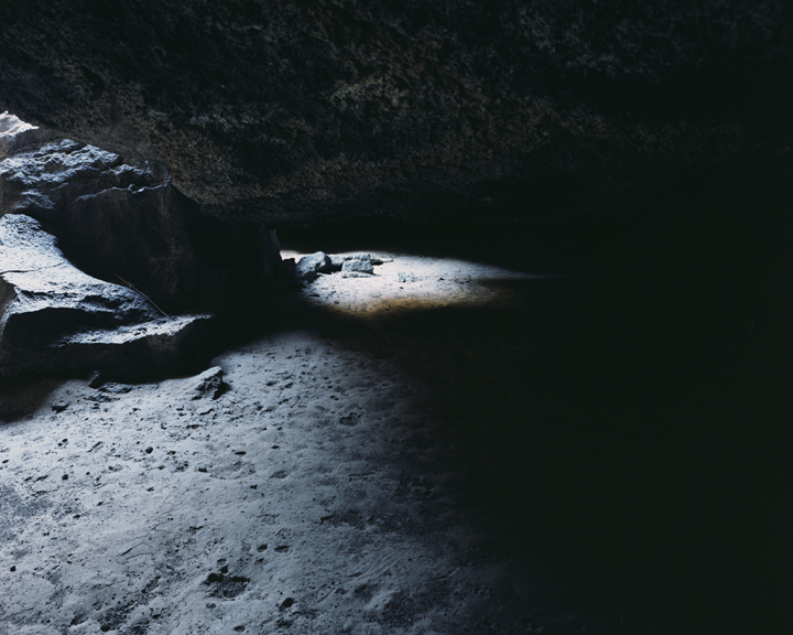 © Christopher Colville ©Christopher Colville from Instar