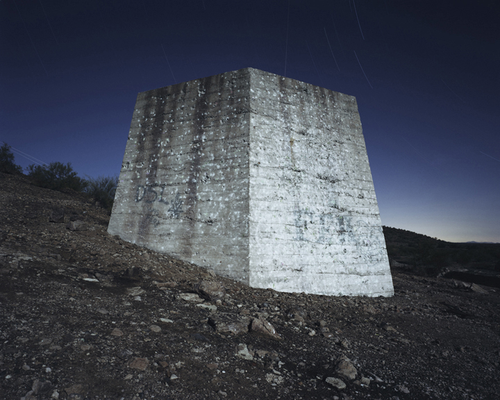 © Christopher Colville ©Christopher Colville from Instar