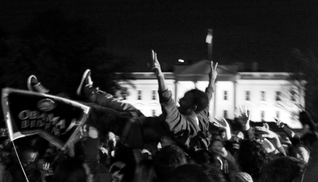 © Tucker Walsh ©Tucker Walsh, FOTOBAMA Contest winning image