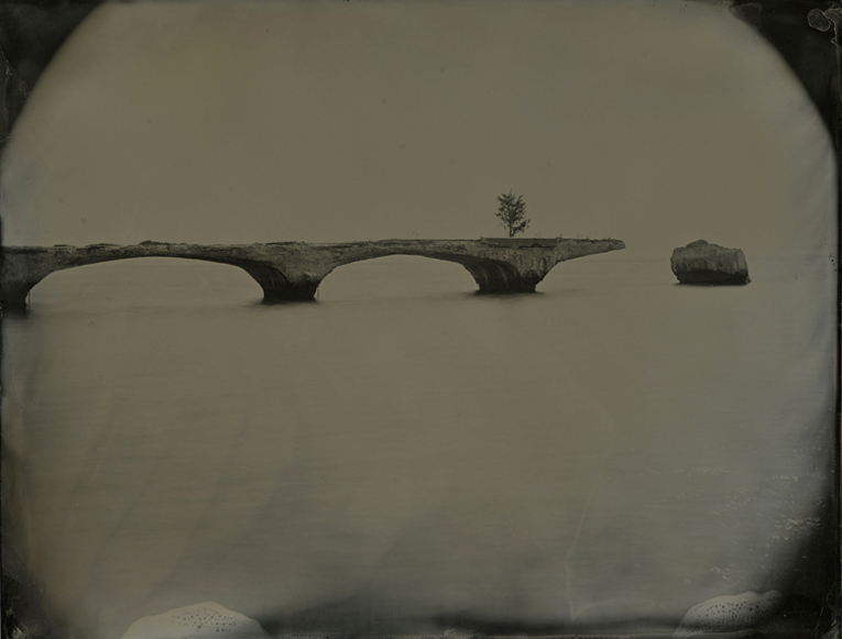 © Joni Sternbach ©Joni Sternbach, from "Abandoned" series
