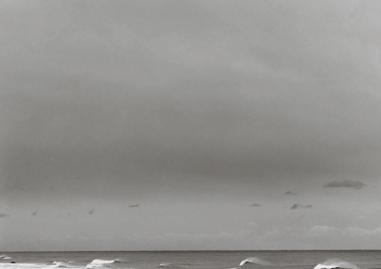 © Joni Sternbach ©Joni Sternbach, from Sea/Sky series