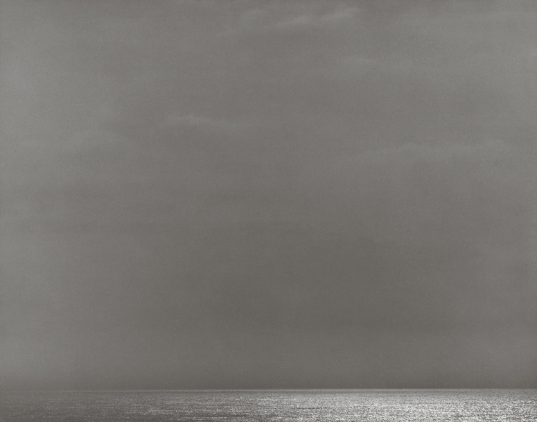 ©Joni Sternbach, from Sea/Sky series