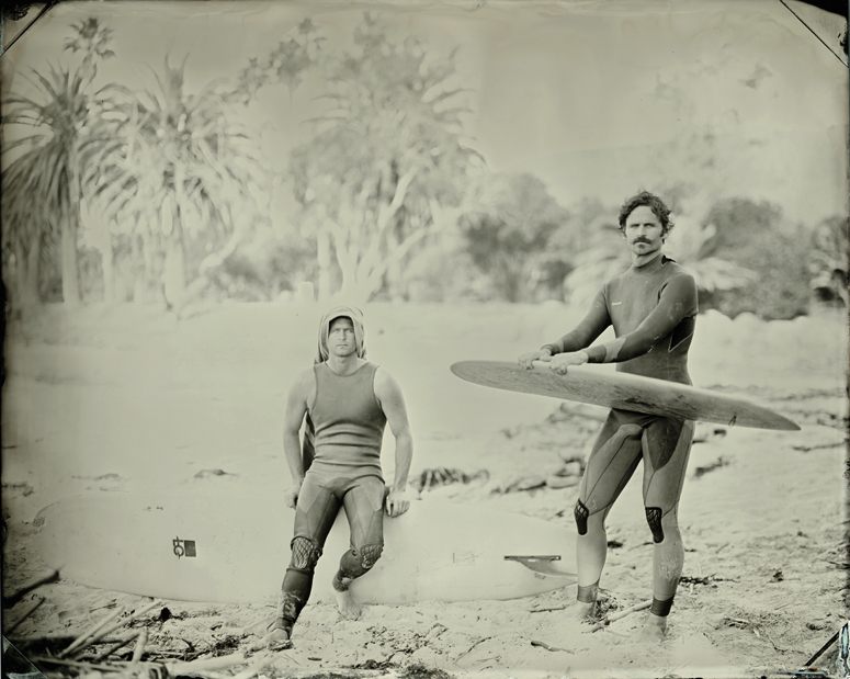 surfers_chris_dan © Joni Sternbach Chris Dan. ©Joni Sternbach