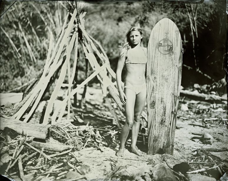 surfers_lakey © Joni Sternbach Lakey ©Joni Sternbach
