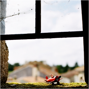 © Estelle Dougier ©Estelle Dougier