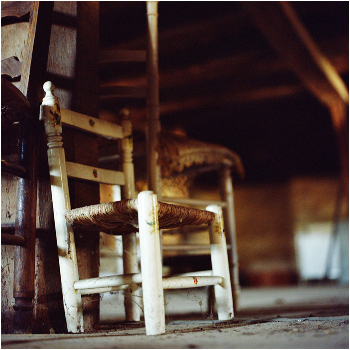 © Estelle Dougier ©Estelle Dougier