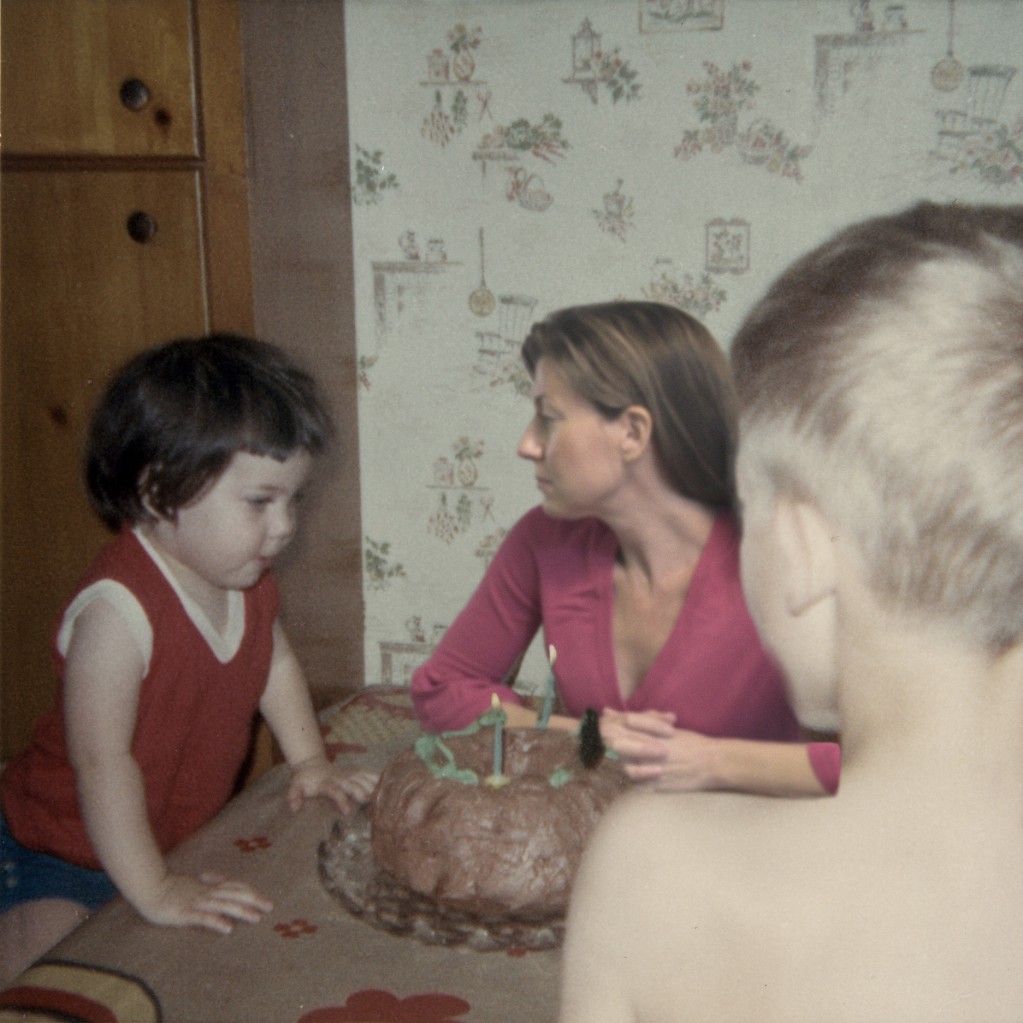 © Polly Gaillard ©Polly Gaillard