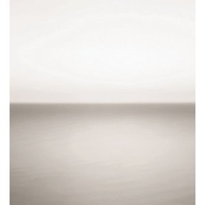 Hiroshi Sugimoto