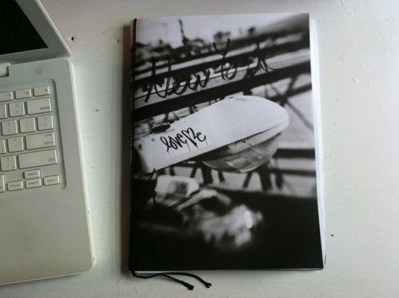 New York low and high © Marco Onofri