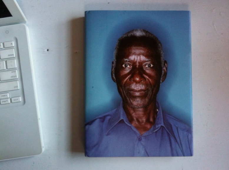 Kaddu Wasswa Archive © Andrea Stultiens
