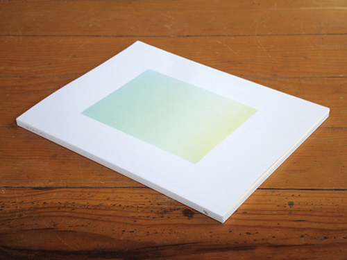 Lay Flat 02 Meta © Shane Lavalette